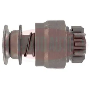 lanceur de démarreur DELCO/FORD 1107251 1107343