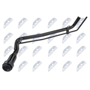 Injection De Carburant TOYOTA LAND CRUISER 120 5D 3.0D4D 02-09 - 77201-60800, 77201-60820, 77201-60820