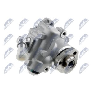 Pompe De Direction Assistée VW T4 90-03 - 028145157F, 028145157FX, 028145157FX