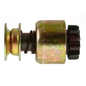 lanceur de démarreur DELCO/FORD 1107251 1107343