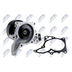Pompe À Eau MAZDA 6 2.2D 13 - WPZ935, 824-1241, 824-1241