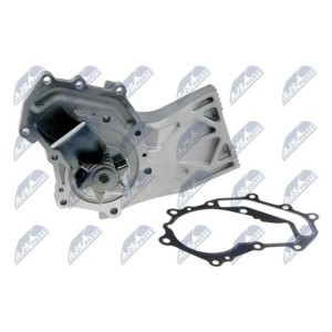 Pompe À Eau OPEL MOVANO 3.0D 03 - 85-8483, R224, R224