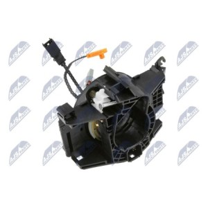 Ressort Tournant, Airbag RENAULT TRAFIC II 2001-2014 - 93856810G, 93856810J, 93856810J