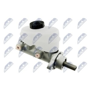 Pompe De Frein JEEP CHEROKEE -01 - 0 986 480 958, 4761941, 4761941