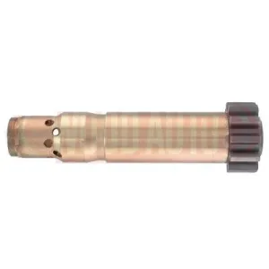 lanceur de démarreur CAV 1321F472 1321F491