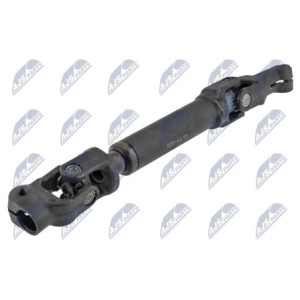 Arbre De Direction TOYOTA RAV4 IV 12-19 - 45260-0R030, 45260-42110, 45260-42110