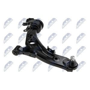 Bras Des Suspension Avant GAUCHE MAZDA CX-7 07 - TC3629, FCA7097, FCA7097