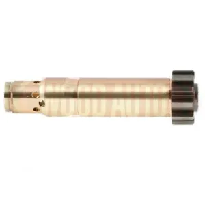 lanceur de démarreur CAV 1321F472 1321F491