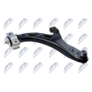 Bras Des Suspension Avant DROITE SUBARU OUTBACK 14- INFÉRIEUR - 212094, 72-07-708R, 72-07-708R