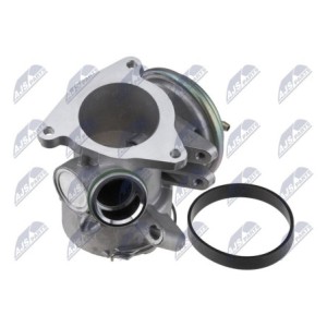 Vanne Egr ENG.2.1D 2.2D 2.7D MERCEDES C-W203 S203CL203- - A6110900154, A6110900554, A6110900554