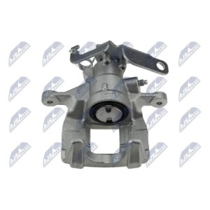 Étrier De Frein Arrière GAUCHE FORD TRANSIT 13 - 1768156, 1843325, 1843325