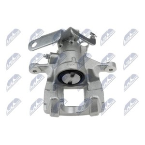 Étrier De Frein Arrière DROITE FORD TRANSIT 13 - 1768153, 1843318, 1843318