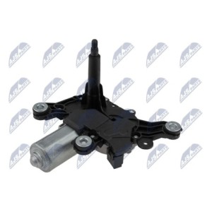Moteur Leve-vitres Arrière NISSAN QASHQAI 2013 - 287104350R, 28710-4EL0A, 28710-4EL0A