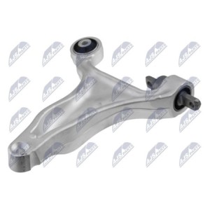 Bras Des Suspension Avant VOLVO XC70 00 - 2N 2N-CA-2285, G31386, G31386