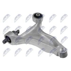 Bras Des Suspension Avant VOLVO XC70 00 - 211200, 97VL08498, 97VL08498