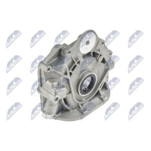 Pompe D'huile VW TRANSPORTER 2.4 - 11277VV, AUTO79486, AUTO79486