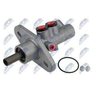 Pompe De Frein NISSAN TERRANO II R20 93-06 - 1960353, 46010-7F002, 46010-7F002