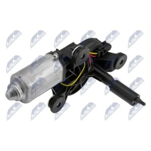 Moteur Leve-vitres Arrière ALFA ROMEO 147 2001 - 50 506 921, 50506921, 50506921