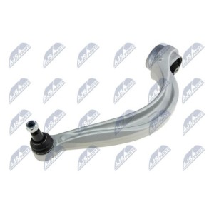 Bras Des Suspension Avant AUDI A8 - 4M0 407 693 C, 4M0 407 693 D, 4M0 407 693 D