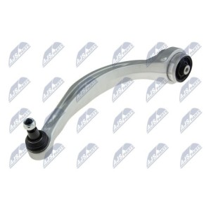 Bras Des Suspension Avant AUDI A8 - 4M0 407 694 C, 4M0 407 694 D, 4M0 407 694 D