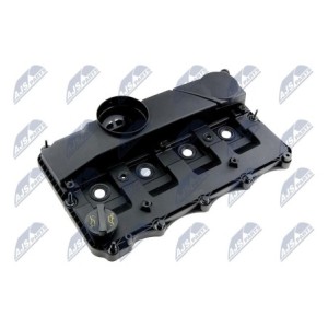 Couvercle De Culasse CITROEN JUMPER 2.2HDI 2006 - 16201PU, 59089, 59089