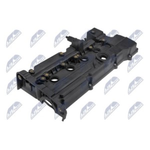 Couvercle De Culasse HYUNDAI ACCENT 1.6 2005 - 22410-26855, 22410-26860, 22410-26860