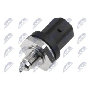 Capteur De Pression D'huile ENG.1.5-2.5H MAZDA 2 - SH01-18-541