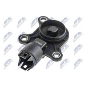 Capteur D'arbre Excentrique BMW 1 E81 E87 130 2005 - 11 37 7 524 879, 7 524 879, 7 524 879