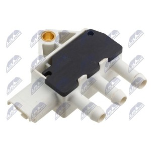 Capteur De Pression D'échappement ENG.1.5D MERCEDES CITAN TOURER -W420-- RENAULT KANGOO III- 2021 - A6089052100