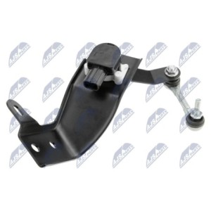Capteur De Nivellement De Lumière ARRIERE MITSUBISHI PAJERO 2007- ET - 0423-V97R, 8651A065, 8651A065