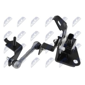 Capteur De Nivellement De Lumière MITSUBISHI OUTLANDER 2.0-3.0 06-12 - 8651A095