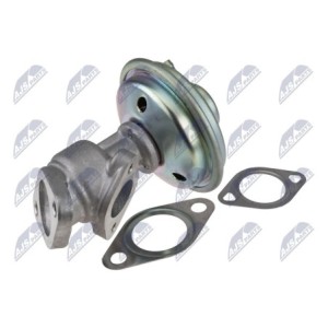 Vanne Egr ENG.2.7D - 174591, 059131503H, 059131503H