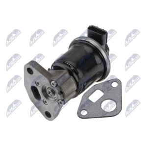 Vanne Egr ENG.1.3H 1.5 HONDA JAZZ III - 18011-RBJ-000