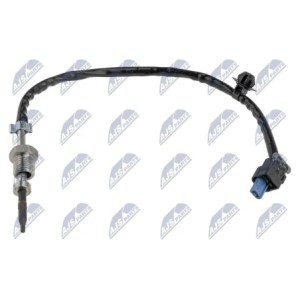 Palpeur, Température Des Gaz AVANT ENG.1.6GDI 97KW HYUNDAI TUCSON - 82.1584, 7452620, 7452620