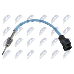 Palpeur, Température Des Gaz LAND ROVER DISCOVERY IV - 8H2212B591AB, WDN500130, WDN500130