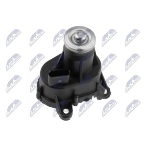 Element D'ajustage, Soupapes De Turburlence MERCEDES CLASSE A W176 A180CDI - at13346, 0280751008, 0280751008