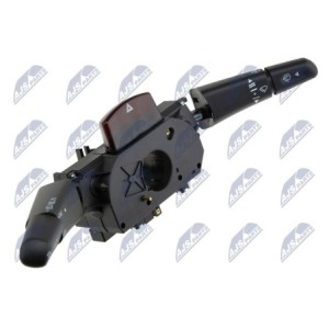 Interruption MERCEDES SPRINTER 95 - 000050200010, 50200010, 50200010