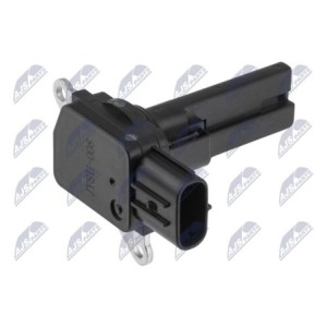 Débitmetre SUZUKI ALTO VII 1.0 - 2009- INSERT 5 BROCHES - 13800-M68-K00, 13800-M68-K00-000, 13800-M68-K00-000