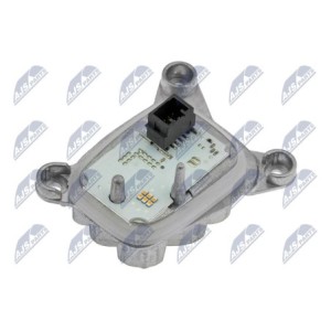 Clignotant Module Phare Gauche Led BMW 3 M3 -F80- 15-18 - 63117493231, 59SKV133, 59SKV133
