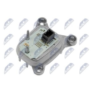 Clignotant Module Phare Droite Led BMW 3 M3 -F80- 15-18 - 63117493232, 59SKV134, 59SKV134