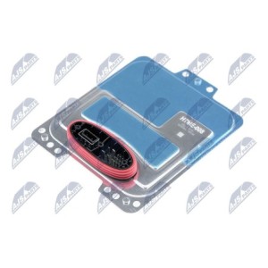 Convertisseur De Tension D1s MERCEDES CLASSE E W212 S212 2009 - 009 060-211, 009060211, 009060211