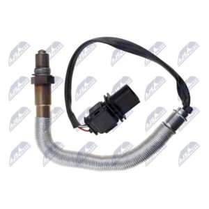 Sonde Lambda ENG. 2.0 BMW 1 -E81 E82 E87 E88- - 11 78 7 570 104, 757010402, 757010402