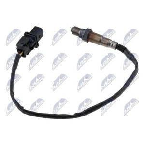 Sonde Lambda ENG.1.1D-1.7D HYUNDAI I20 II - 39350-2A640, 39350-2A640, 39350-2A640