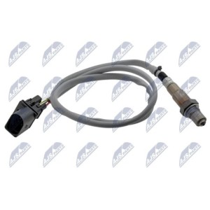Sonde Lambda ENG.1.2-6.0 MERCEDES C-W203- - 177447, A002 540 18 17, A002 540 18 17
