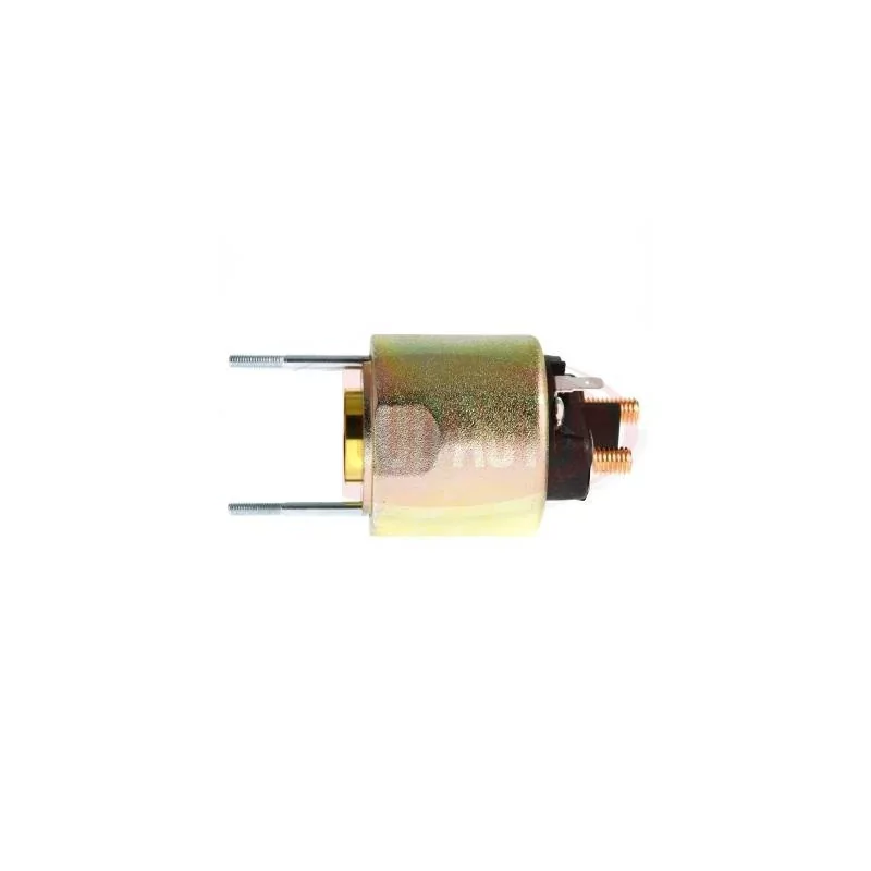 solenoide de démarreur VALEO D10E85 D10E92 D10E921