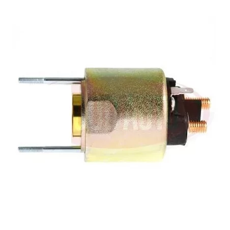 solenoide de démarreur VALEO D10E85 D10E92 D10E921