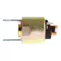 solenoide de démarreur VALEO D10E85 D10E92 D10E921