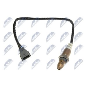 Sonde Lambda NISSAN X-TRAIL -T32- 2.0 14 - 211500-3000, 211500-7610, 211500-7610