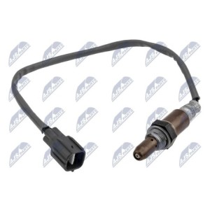 Sonde Lambda ENG.2.0D - ADT370131, DOX-0507, DOX-0507