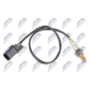 Sonde Lambda ANGLAIS 1.0TSI - 04E 906 262 CR, 04E 906 262 CR, 04E 906 262 CR